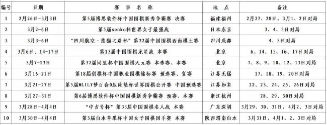 女员工：职场恋人2