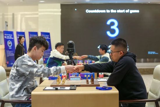 我和漂亮少妇的销魂性事