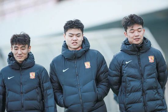 色图综合