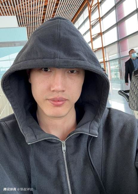 久久精品国产在热久久2019