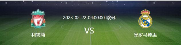 国产精品ⅴ视频免费观看