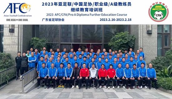 久久国产成人精品麻豆