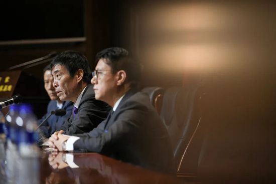 温泉动漫