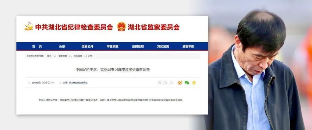 久视频在线观看