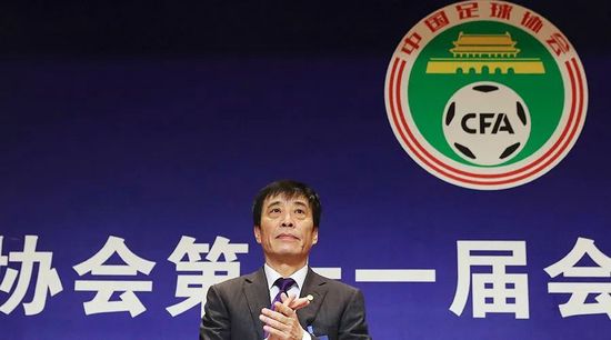 周妍希福利视频