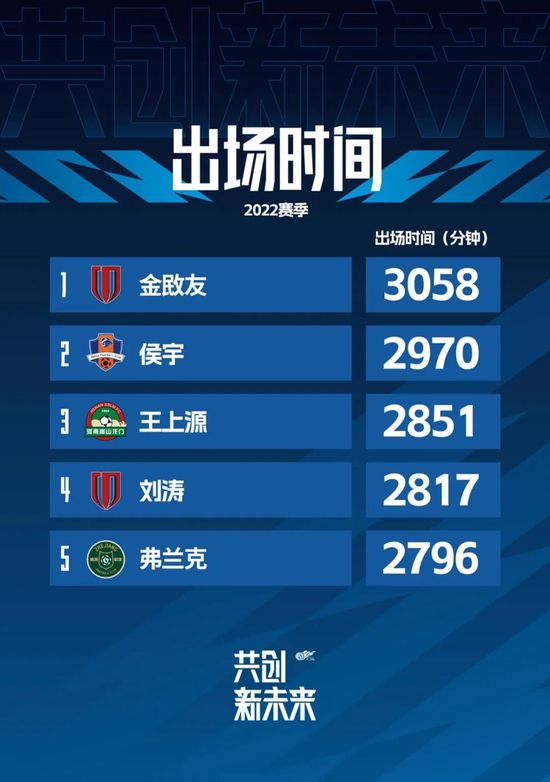 亚洲免费a视频