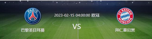 久久一区91