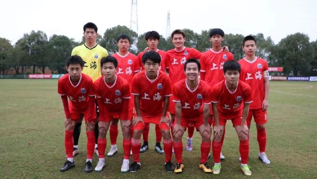 刘格格穿比基尼图片