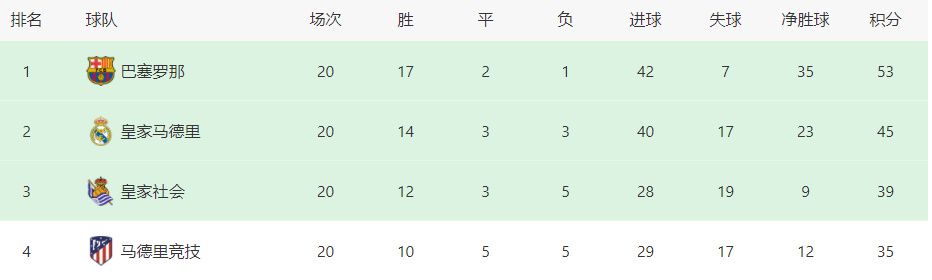 快猫看片