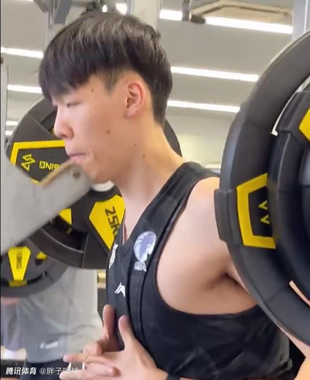 精品伊人久久久香线蕉