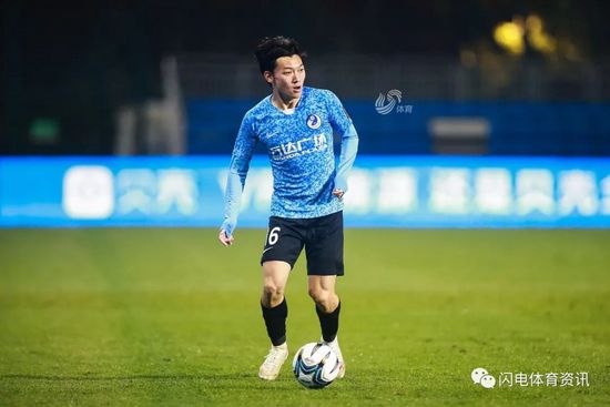 兴盆女的圣谈