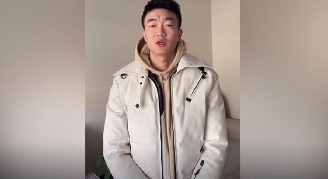 玛奇玛本子