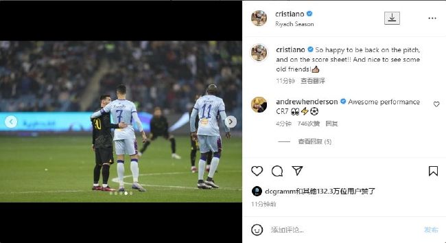国产69精品久久久久999三级