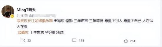 国产区在线免费观看