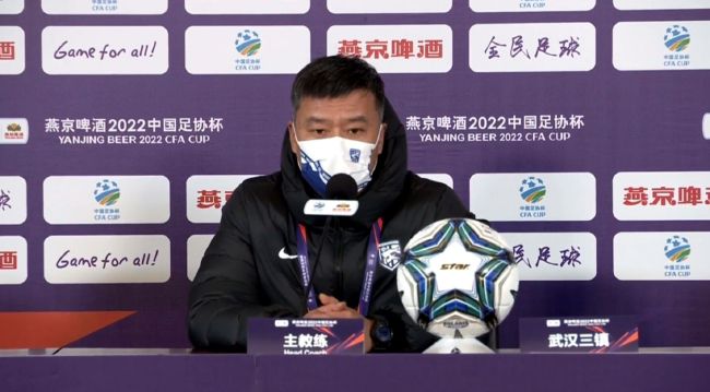 色呦呦免费