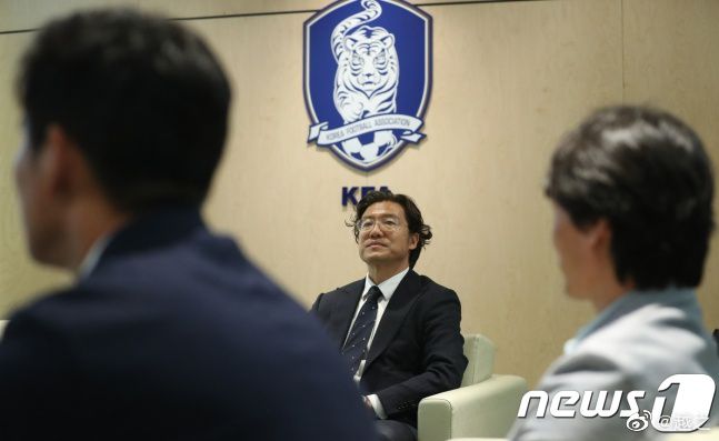成人午夜视频福利
