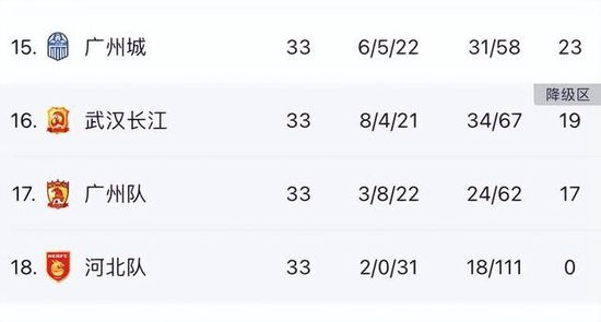 五月激情久久