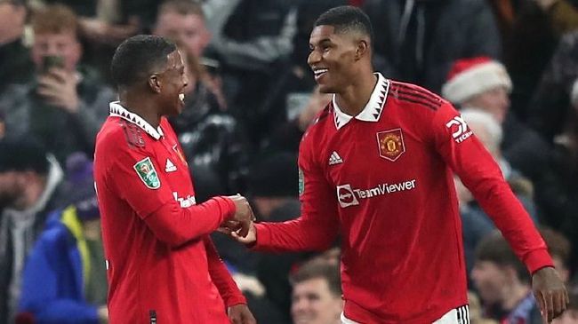二区视频