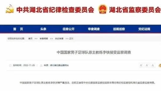 成人免费在线视频网站