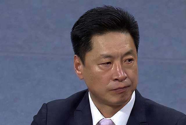国产精品亚洲一区二区三区久久