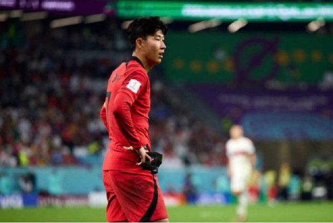 亚洲巨乳在线观看