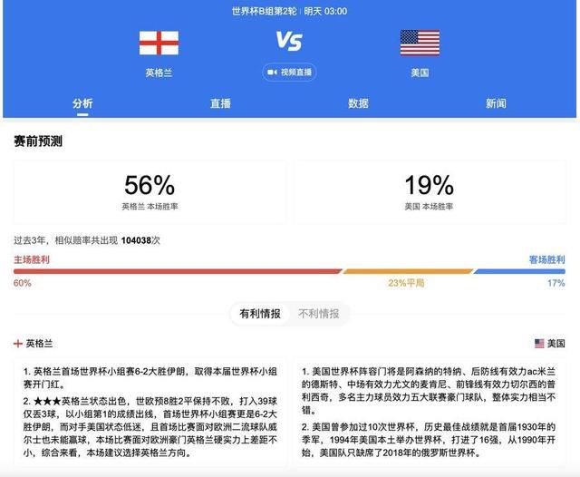 富豪刑警