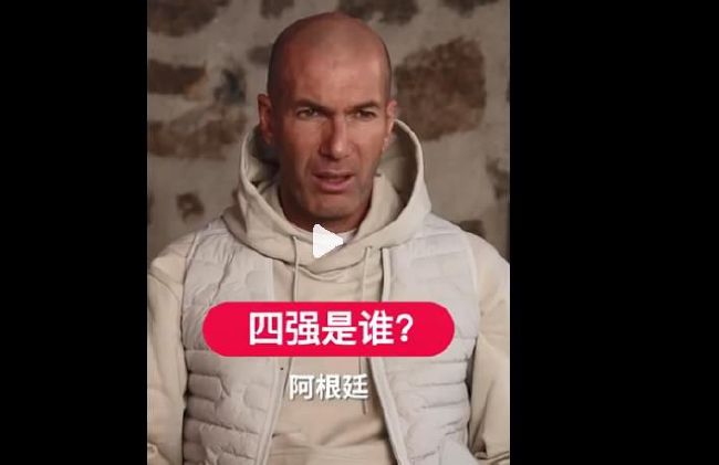 福利国产微拍广场一区视频在线