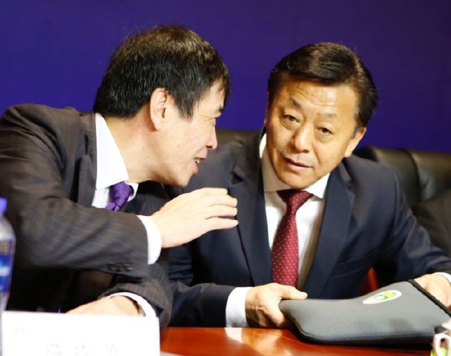 国产午夜免费一区二区三区