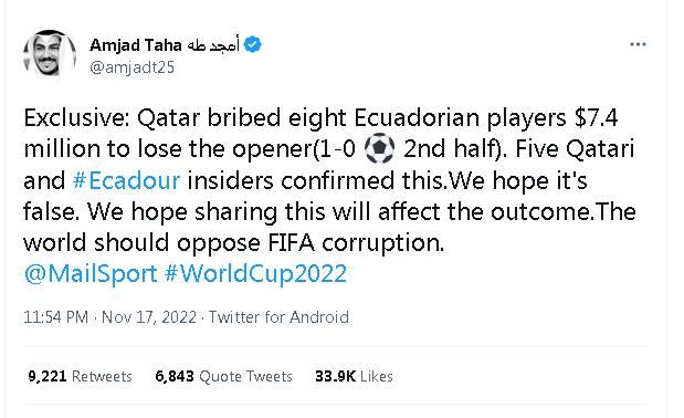 国产免费观看视频