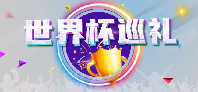亚洲精品国产第一综合99久久