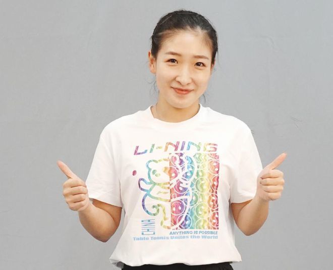 禁忌：新姐妹