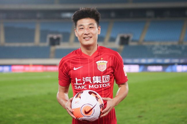 国产亚洲美女精品久久久2020