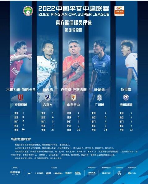 免费爱爱小视频