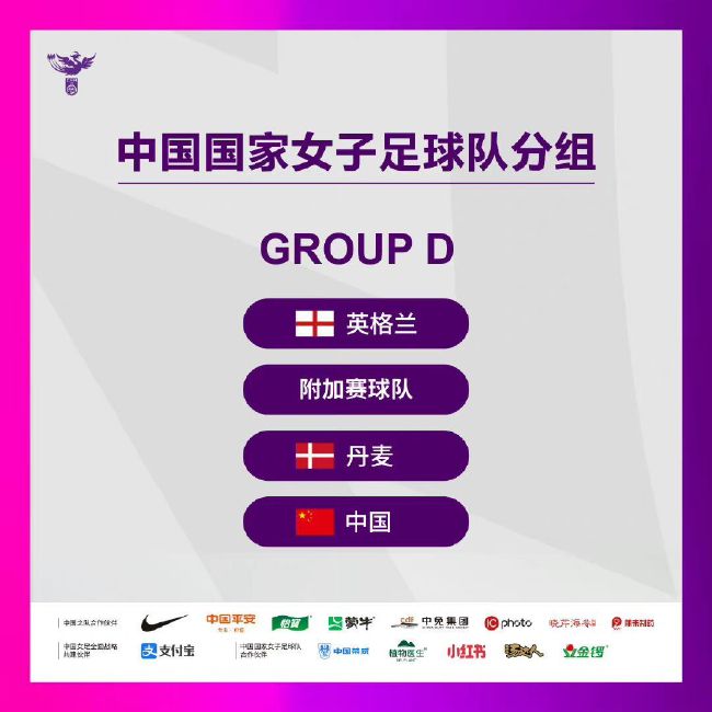 五月天福利视频