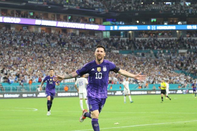 日本最新免费二区三区