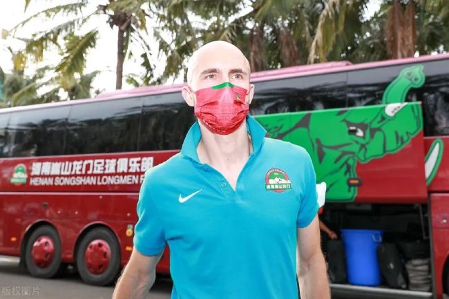 欧美一级大片免费看