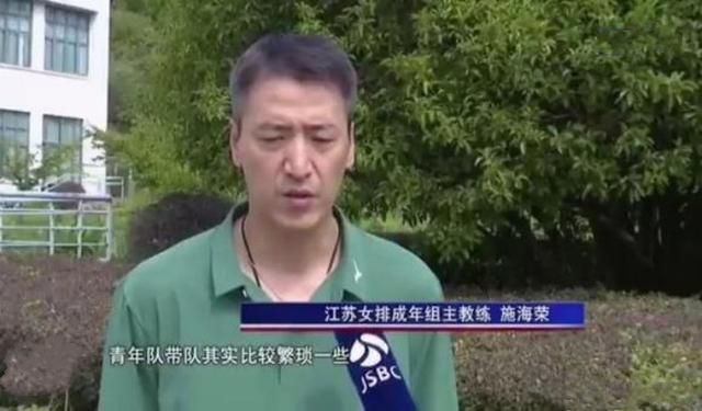 外卖gaychina快递gay