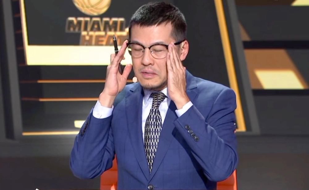 少妇翘臀亚洲精品av图片