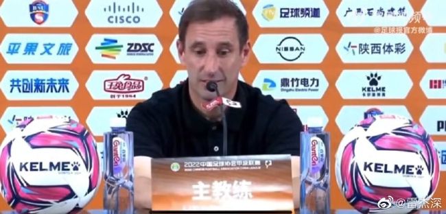 91精品欧美一区二区三区