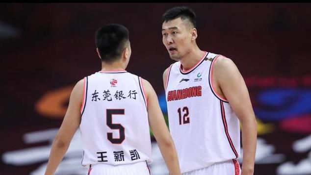 亚洲国产精品久久久久久久久久