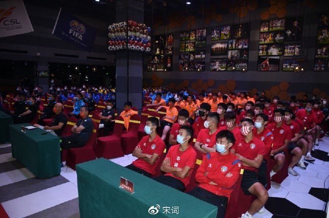 伊人网狼人