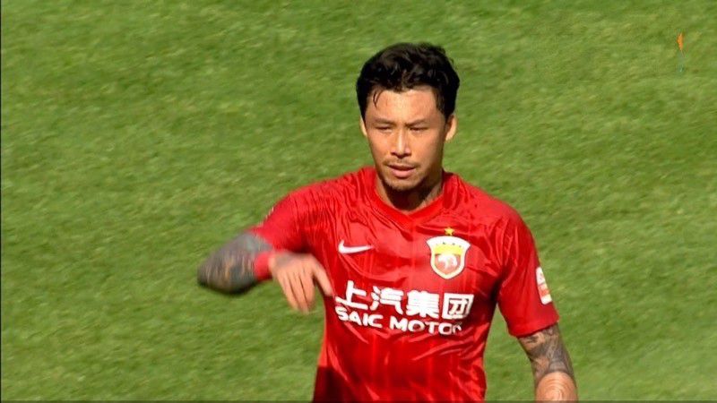 男女性高爱潮免费观看