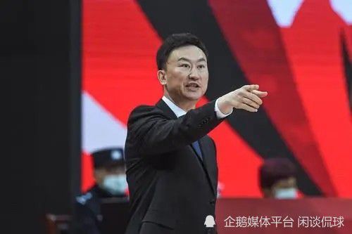 作弊的家庭