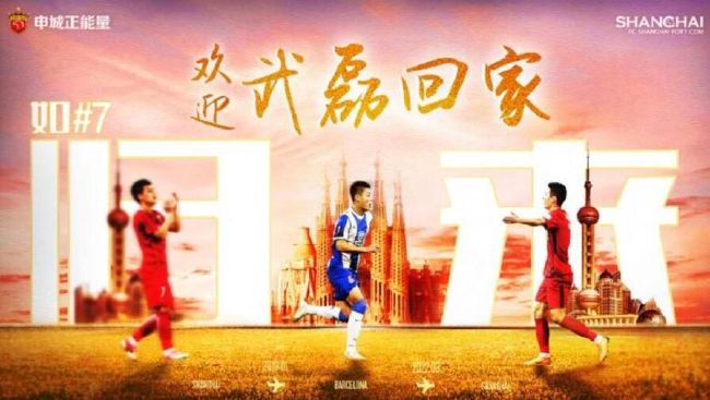 国产一级特黄全黄毛片