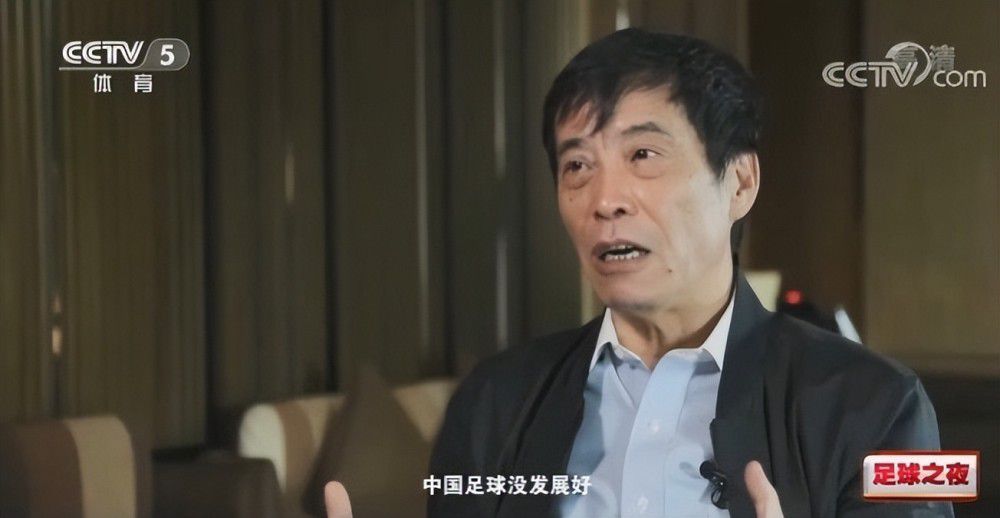 国产成人精品综合久久久久性色