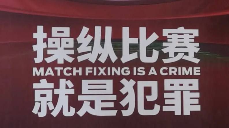 娇媚的身姿