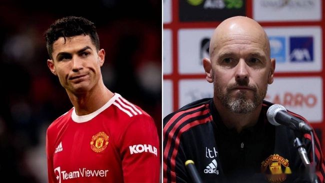 小柔在公厕被灌满jing液