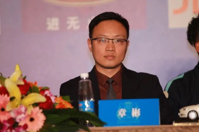 一牛影院电视剧全集在线观看