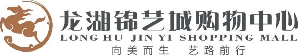 午夜伊人