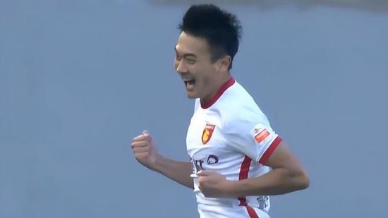 99久久国产视频